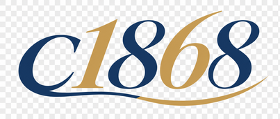 c1868
